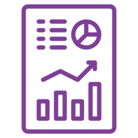 noun-report-6037772-7F3F98