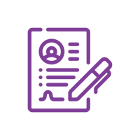 noun-resume-4203622-7F3F98