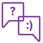 noun-sms-question-smile-5122877-7F3F98