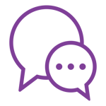 noun-talk-2902531-7F3F98