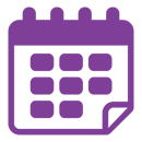 noun_Calendar_1011960_7f3f98