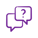 noun_questions_1614354