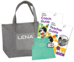 LENA_Grow_Coach_Kit