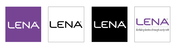 LENAlogo_alternate