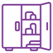 Own_LENA_devices_icon