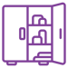 Own_LENA_devices_icon