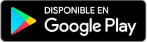 Spanish-google-play