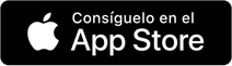apple-app-store-spanish