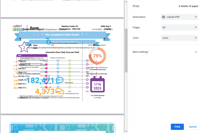 LO_GrowReport_PrintingBug