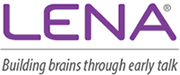 LENA_logo