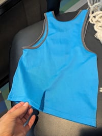 vest-with-slit