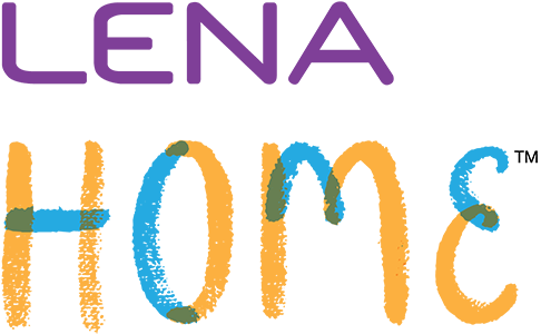 LENA_Home_72dpi_logo
