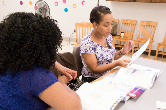 LENA_Start_Planning_thumbnail