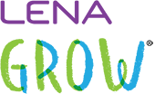 LENA_Grow_logo