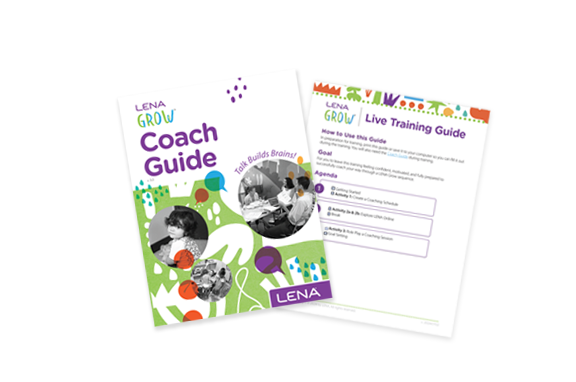 NTGrow_Trainings_Guides