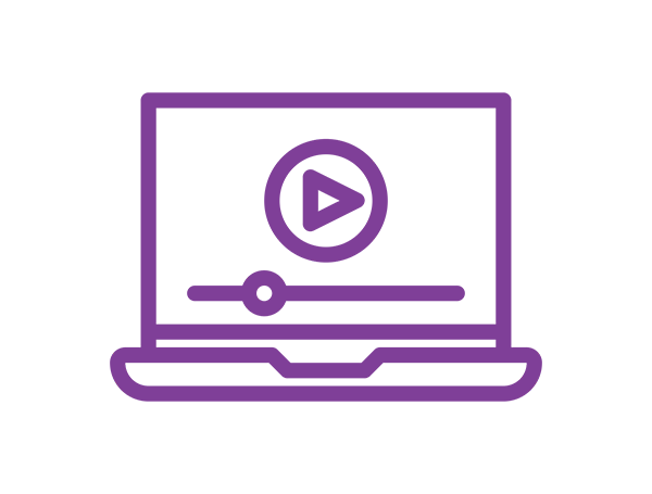 NTGrow_Trainings_courses