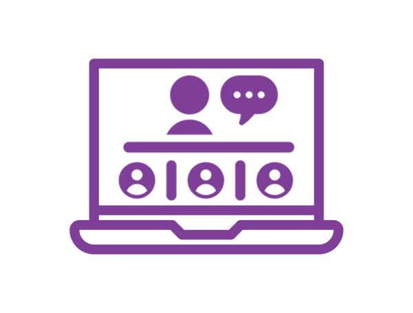 NTGrow_Trainings_live