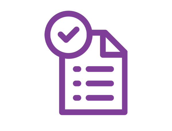 NTGrow_Trainings_register